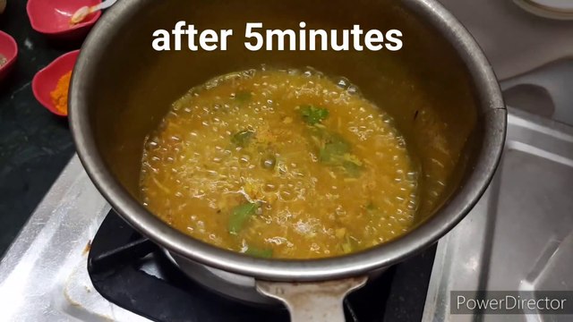 Immunity Booster Turmeric Tea | Turmeric Ginger Tea | Homemade weight loss tea | Haldi wali chai | Tea recipe | Dadi ka nuskha