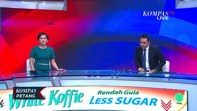 Polemik Anggota DPRD yang Jadi Penjamin dalam Pengambilan Paksa Jenazah Corona