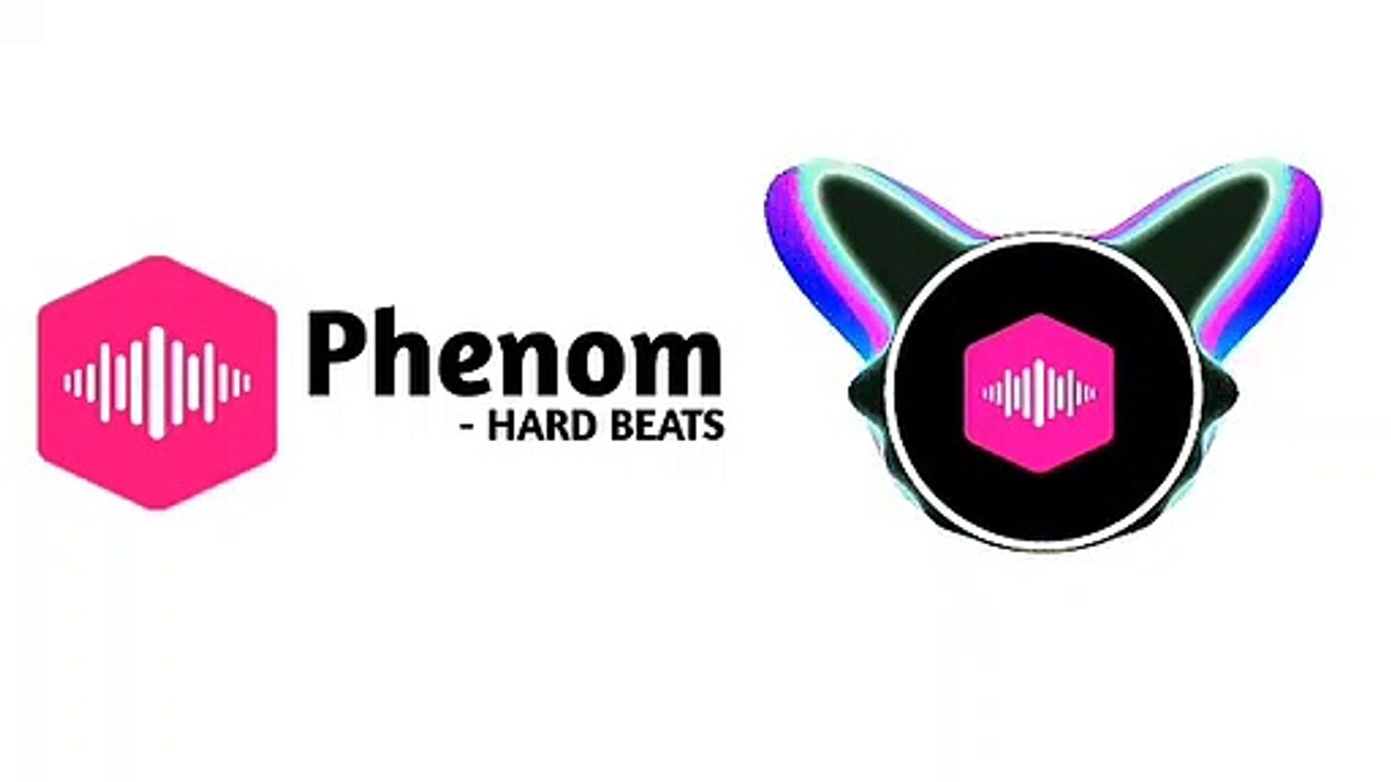 Phenom