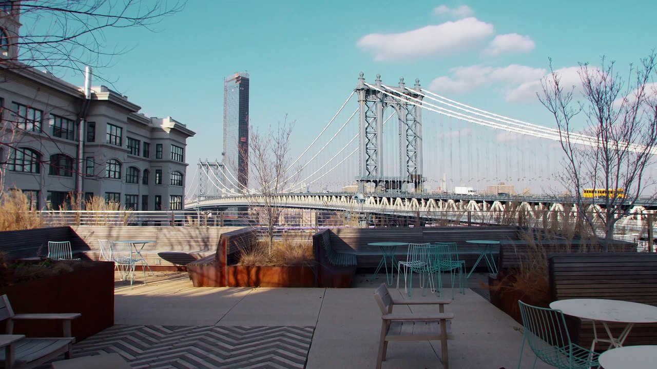 Une maison pensée comme une sculpture par BIG