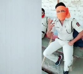 Had Ho Chuki Hai Aaja ❤️ | UniqueLoveOfficial