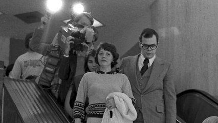 How a Court Case and a Made-for-TV Movie Brought Domestic Violence to Light