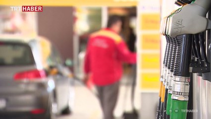 Dizel araç dönemi bitiyor mu?