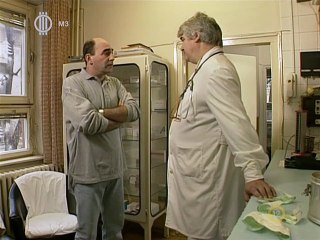 Etus összes #320 Etus feltámad hamvaiból