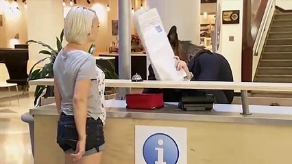 Just For Laughs Gags Compilation 2019 - Funny Pranks