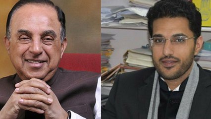 Sushant Singh Rajput केस में नया मोड़, अब Political Party और Top Lawyer लेंगे Handover? | FilmiBeat