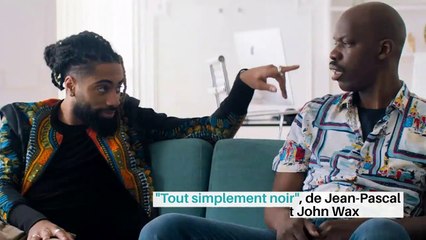 Les sorties cinéma à ne pas manquer en juillet