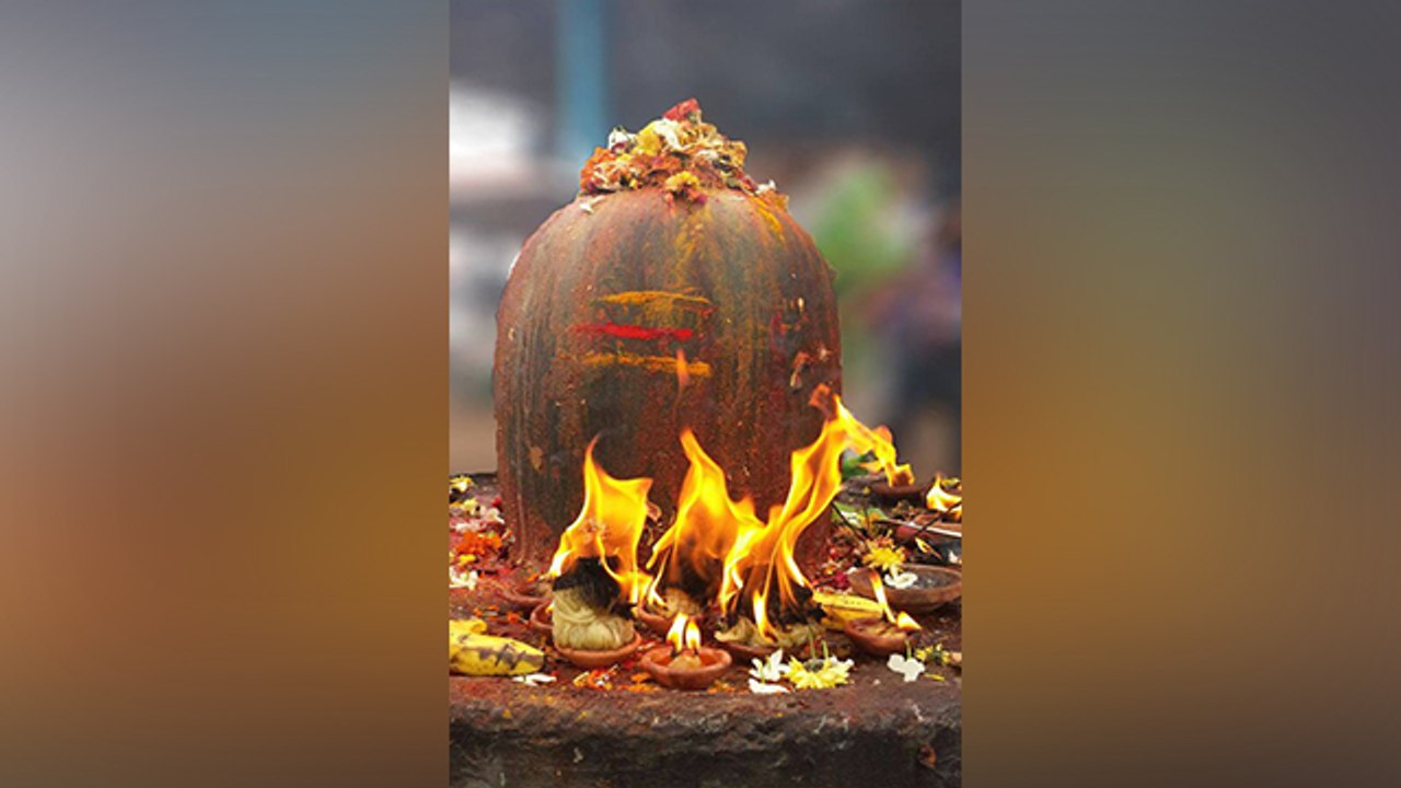Sawan 2020: शिव पूजा के दौरान पाशुपतास्त्र मंत्र से मिलेगी हर परेशानी से मुक्ति | Boldsky