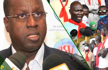 Déclassement forêt de Mbao, l'autre dossier à polémique pour Abdou Karim Sall après...des gazelles