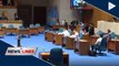 HOR wraps up ABS-CBN franchise renewal hearing