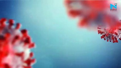 Is Coronavirus airborne in India? Here’s what Health Ministry says