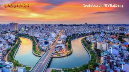 Những ông tr.ù m có tài sản khủng nhất từ trước đến nay