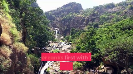 FACTS ABOUT ANCIENT EGYPT __ HISTORY