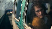 JOKER Final Trailer (2019) Joaquin Phoenix DC Movie [HD]