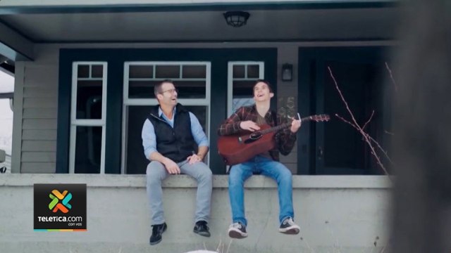 bd-la-importancia-de-agradecer-lo-simple-090720