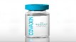 Covaxin: Corona Vaccine ஆகஸ்ட் 15- ஆம் தேதி நடைமுறைக்கு வருமா?  | Oneindia Tamil