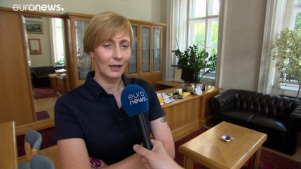 A kormányok sokat tehetnek azért, hogy mindenkihez eljusson majd a védőoltás