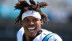 Patriots News: Cam Newton Will Wear No. 1 in New England
