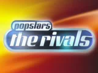 Nouvelle Star ( Indian Idol )