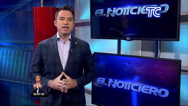 Gobernador del Guayas entregó títulos de propiedad en Monte Sinaí, Guayaquil