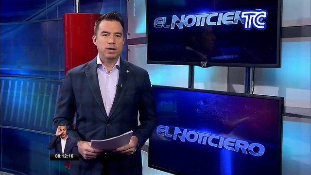 Dos presuntos microtraficantes fueron capturados en el norte de Guayaquil