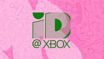 ID@Xbox 2020 Summer Spotlight Series #1
