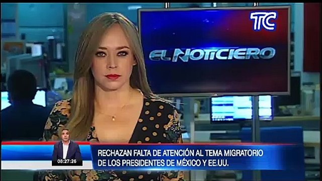 Continúan las violentas manifestaciones en Serbia ante el posible regreso al confinamiento