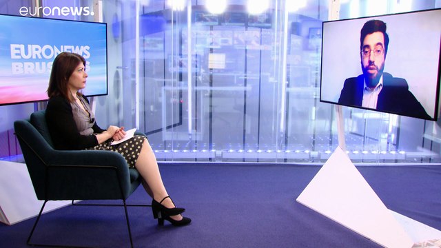 Жертвы дизельгейта побеждают в суде Volkswagen