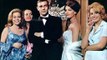Top 10 James Bond Hollywood Movies In Hindi Dubbed _ Daniel Craig _ Pierce Brosnan _ Sean Connery