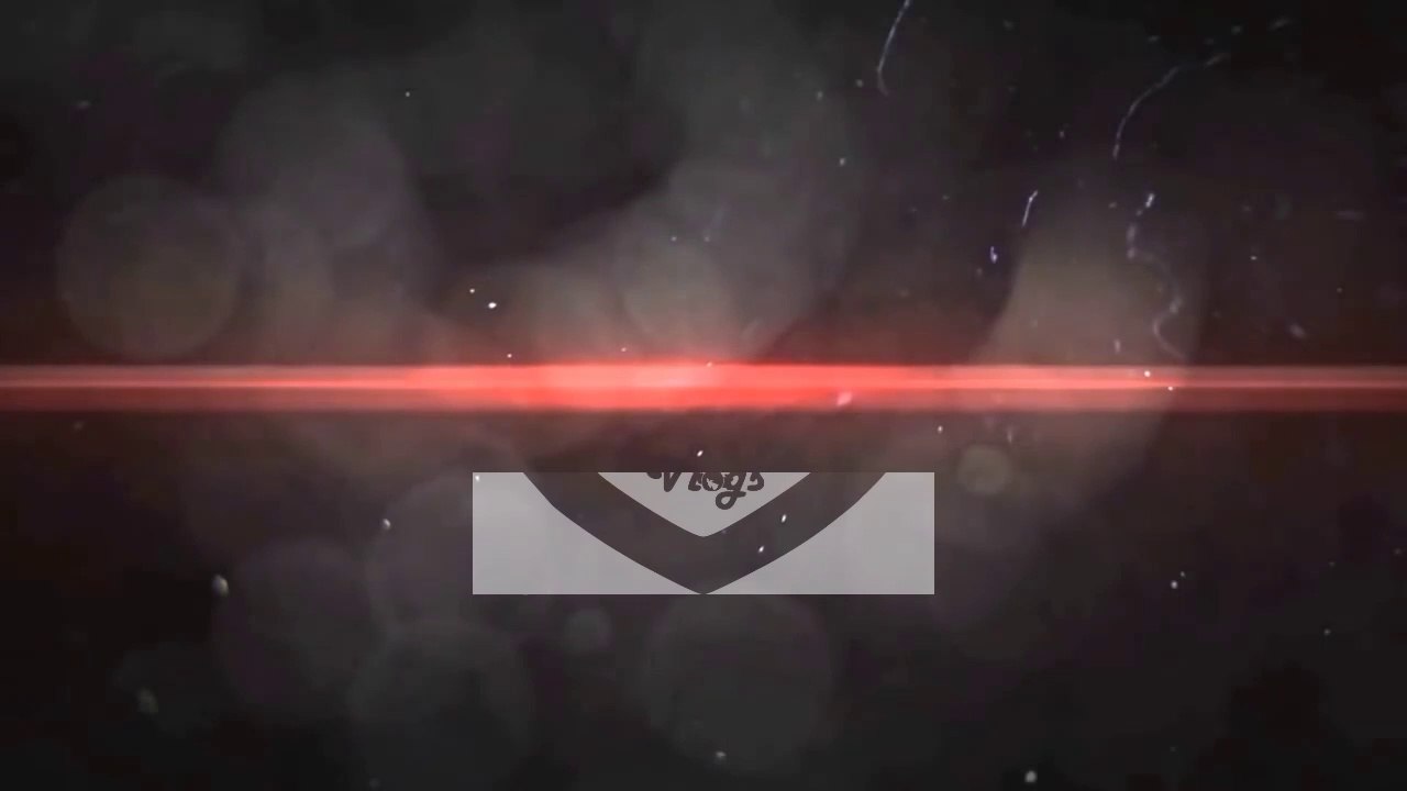 Travel to four countries at cheaper rate|cheapest package|To abroad|watch fully