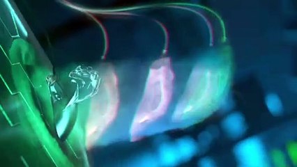 Présentation de la Razer DeathAdder V2 Mini