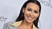 ‘Glee’ Actor Naya Rivera Is Currently Missing After Boating With Her Son
