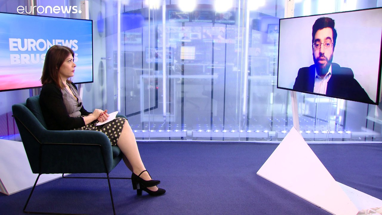 Casos como el "Dieselgate" de Volkswagen podrán ser denunciados en los tribunales nacionales