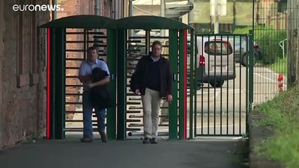 Alstom prêt à des concessions pour se marier avec Bombardier