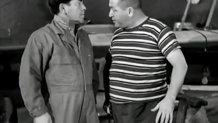 Three Stogeg funny movie clips