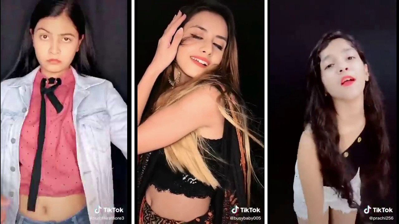 Yaad piya ki Aane lagi _ Neha Kakkar _ divya khosla kumar _ jaani