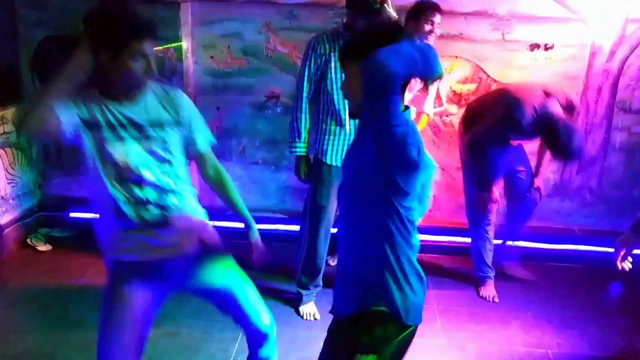 Manali wala dance | vijay rathore