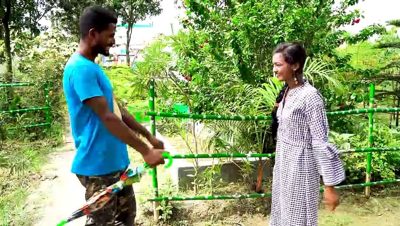 Amazing Funny videos