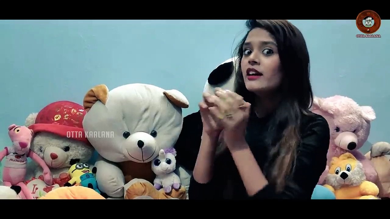 Tik Tokers Then Vs Now