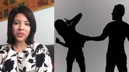 Rumana Molla ने शेयर की कैसे बची थी वो Casting Couch से और अपनी ज़िन्दगी को कैसे संबहाला | FilmiBeat