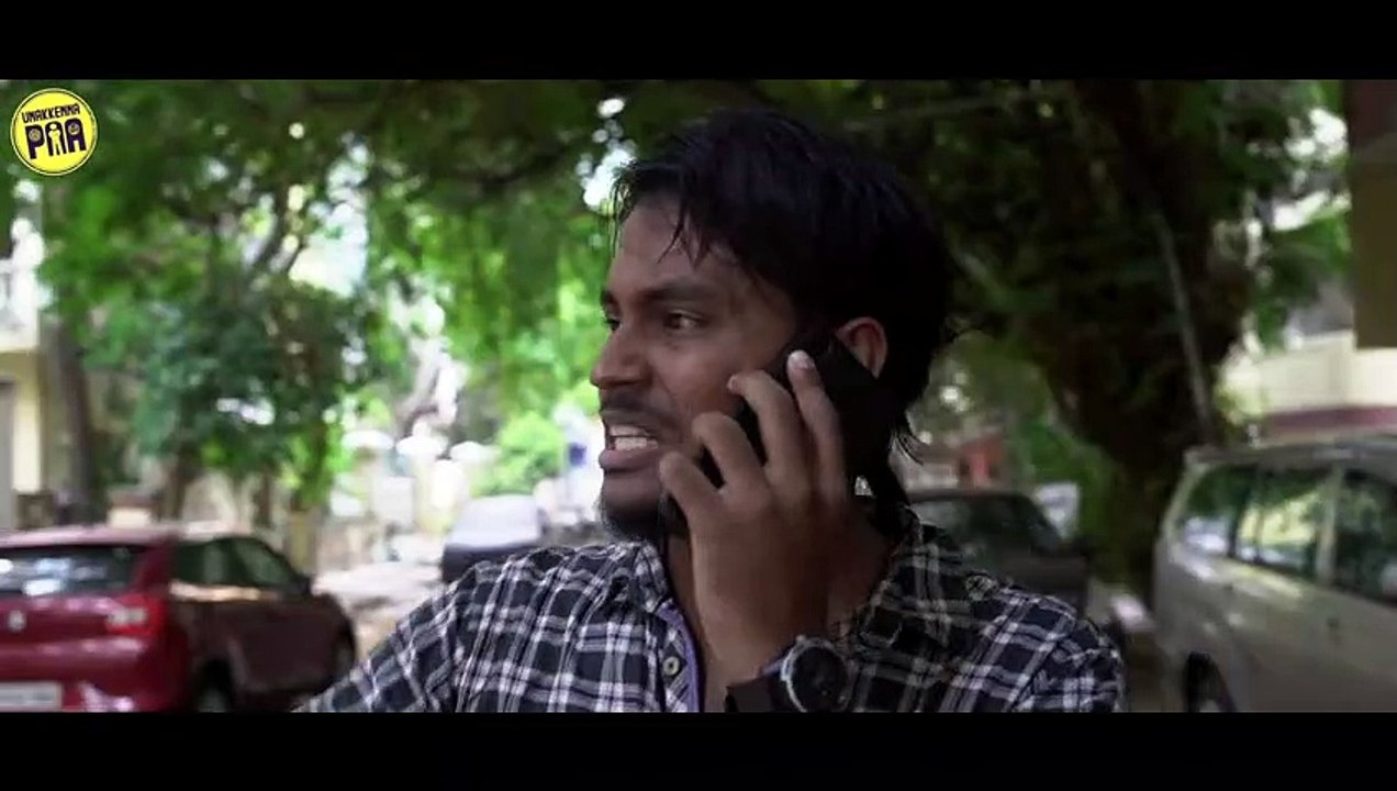 Friend of Love Failure Guy