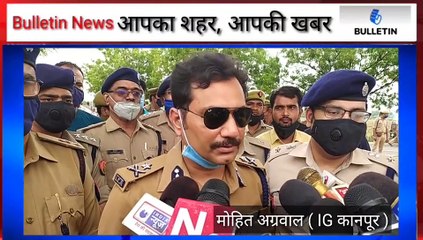 विकास जेल में साथी नर्क में