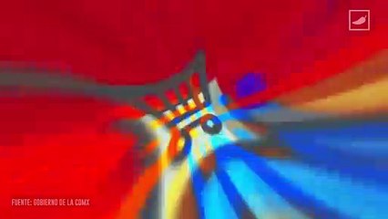 #AlChile: las reglas para ir al centro comercial | CHILANGO