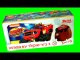Blaze Toys Surprise from Blaze and the Monster Machines Cars Trucks by Funtoys