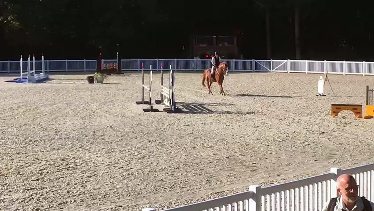 goliath 20200623 compiegne