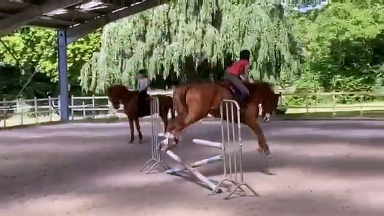 goliath travail01 avril