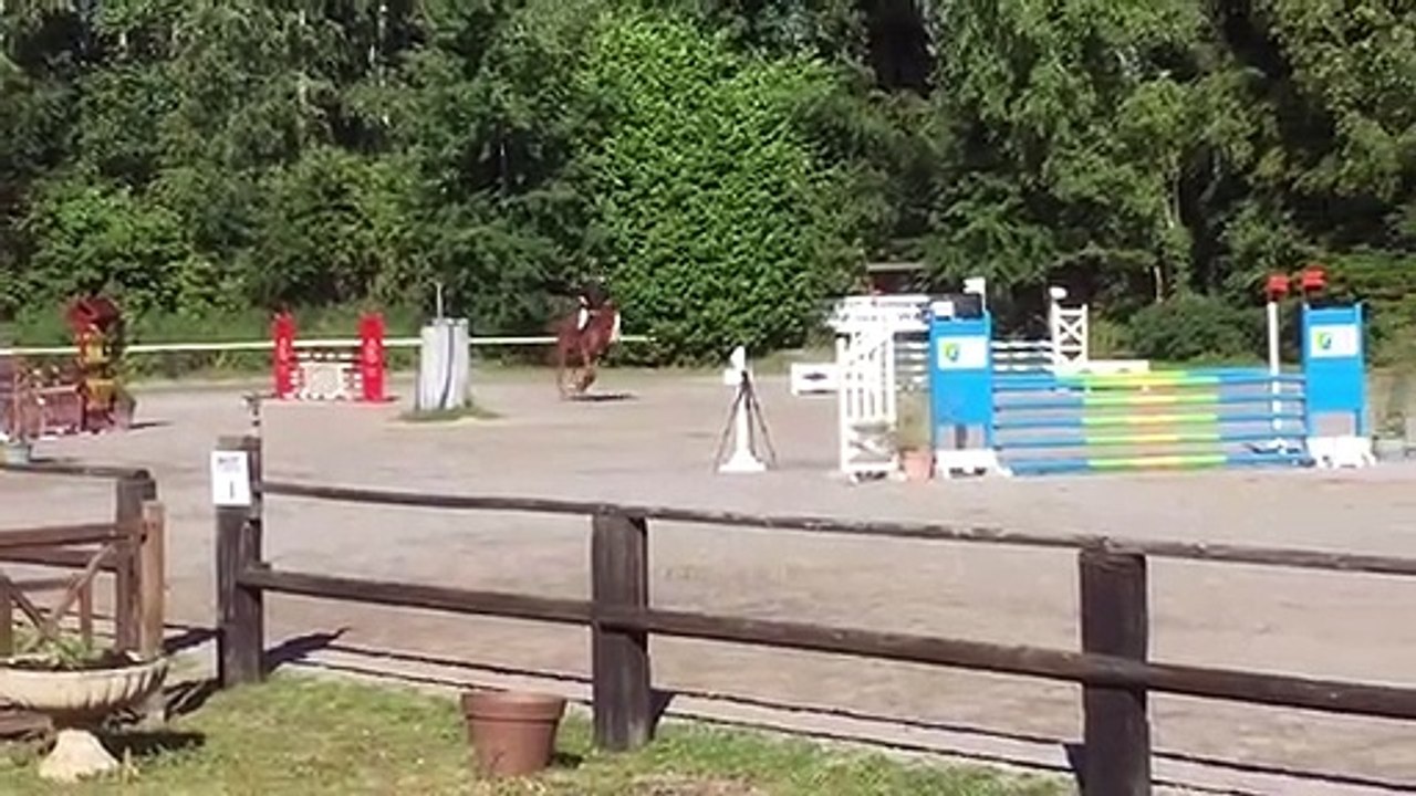 goliath 20200614 verquigneul