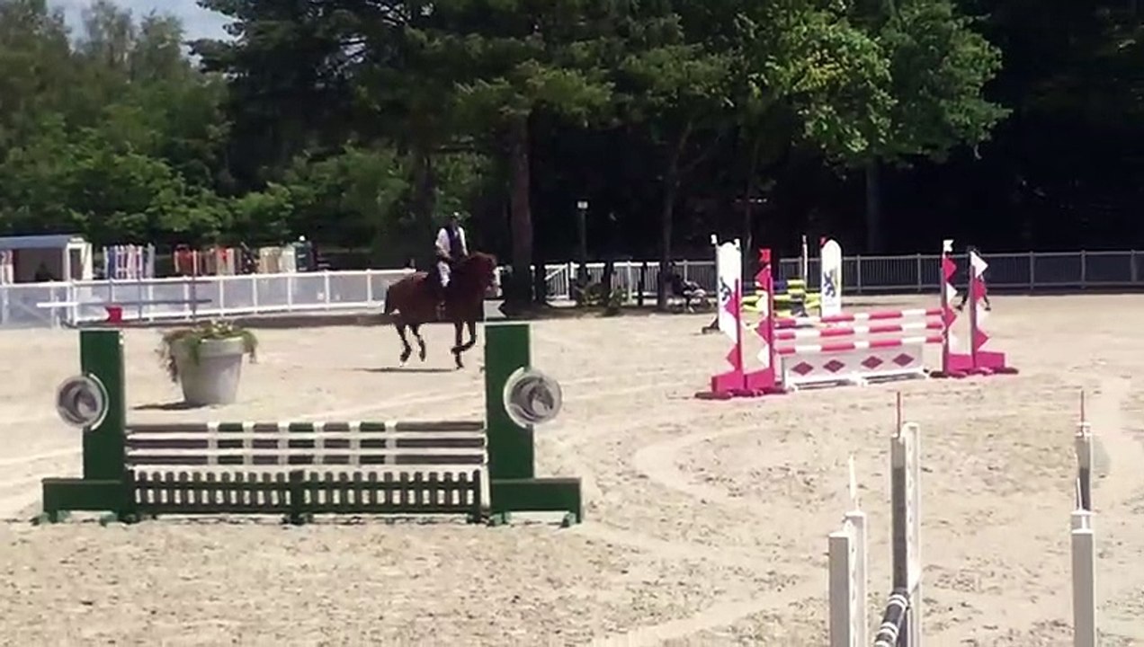 goliath 20200622 compiegne