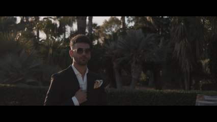 Manuel Cortés - Besos De Mañana