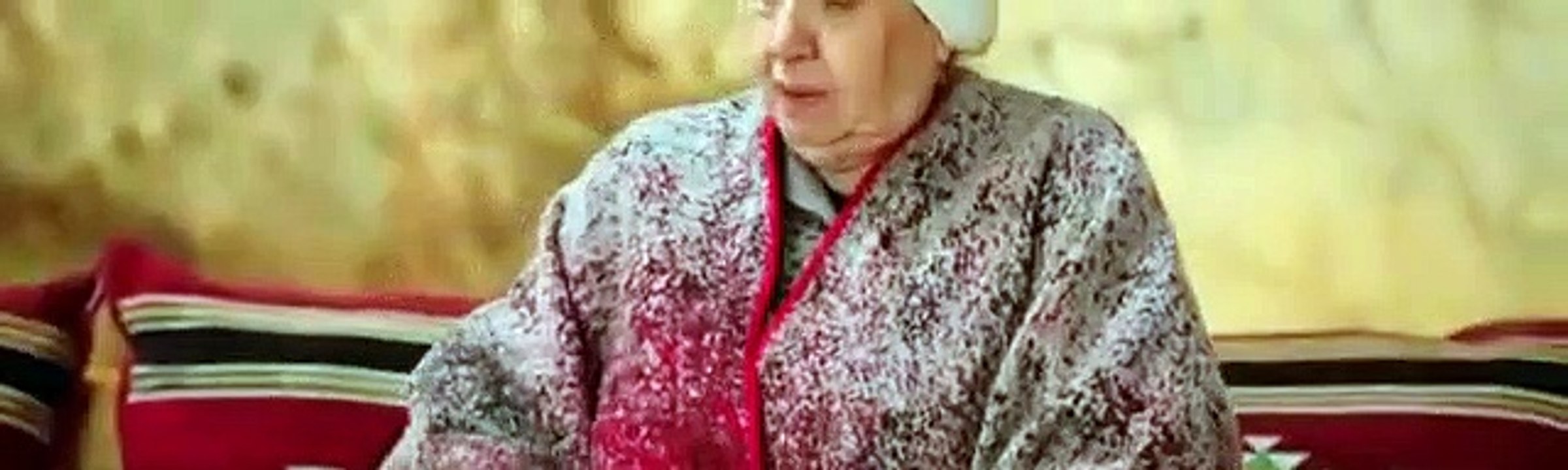 Hercai Capitulo 191 Completo Hercai Capitulo 191 Completo Hercai Capitulo 191 Completo Hercai Capitulo 191 Completo